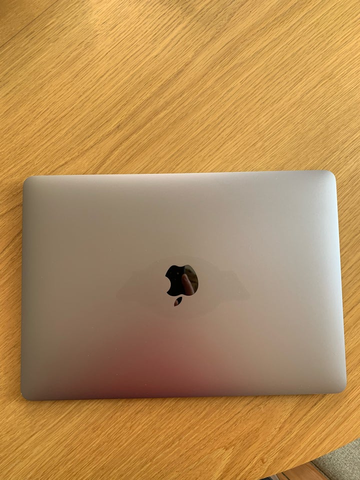 Andet mærke MacBook Air , 1,1