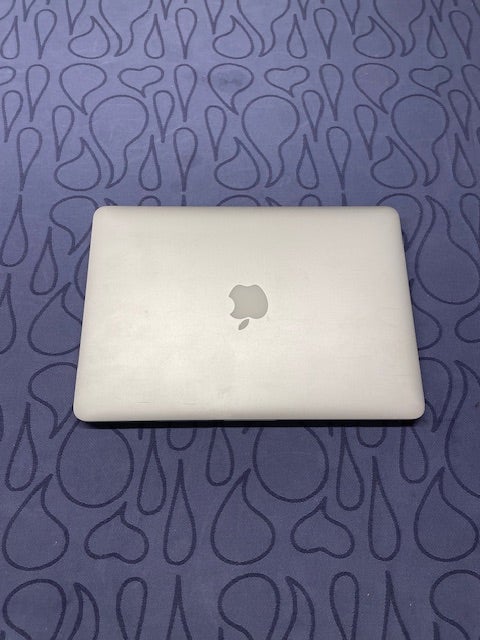 MacBook Pro, Retina 13-Tommer