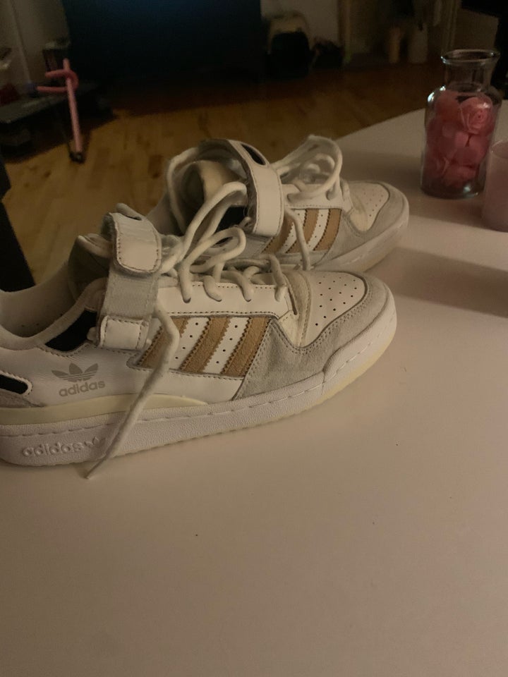 Sneakers, str. 38, Adidas