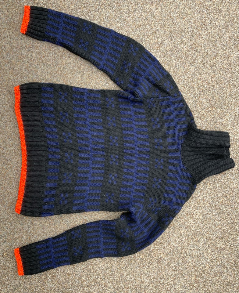 Sweater, Mads Nørgaard, str. 42