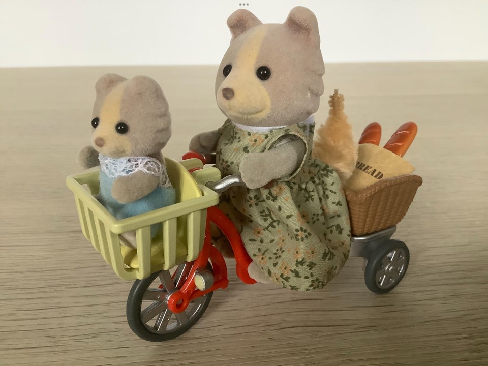 Sylvanian