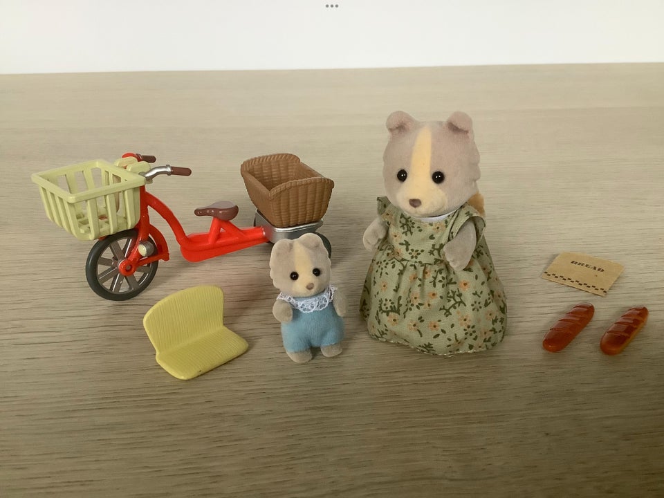 Sylvanian