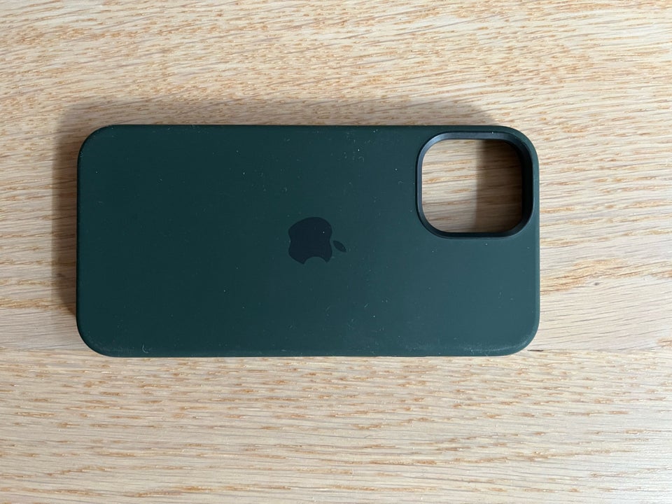 Cover, t. iPhone, Til iPhone 12