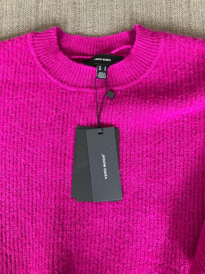 Sweater, Vero moda, str. 38