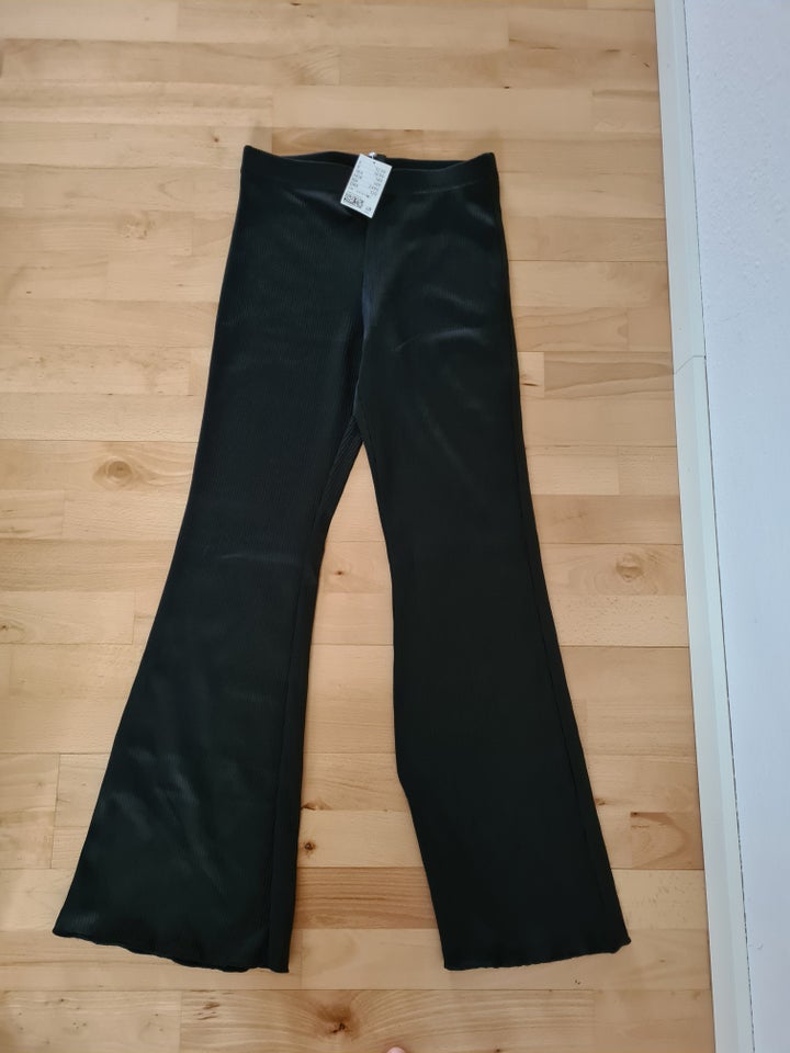 Leggings, HM, str. 30