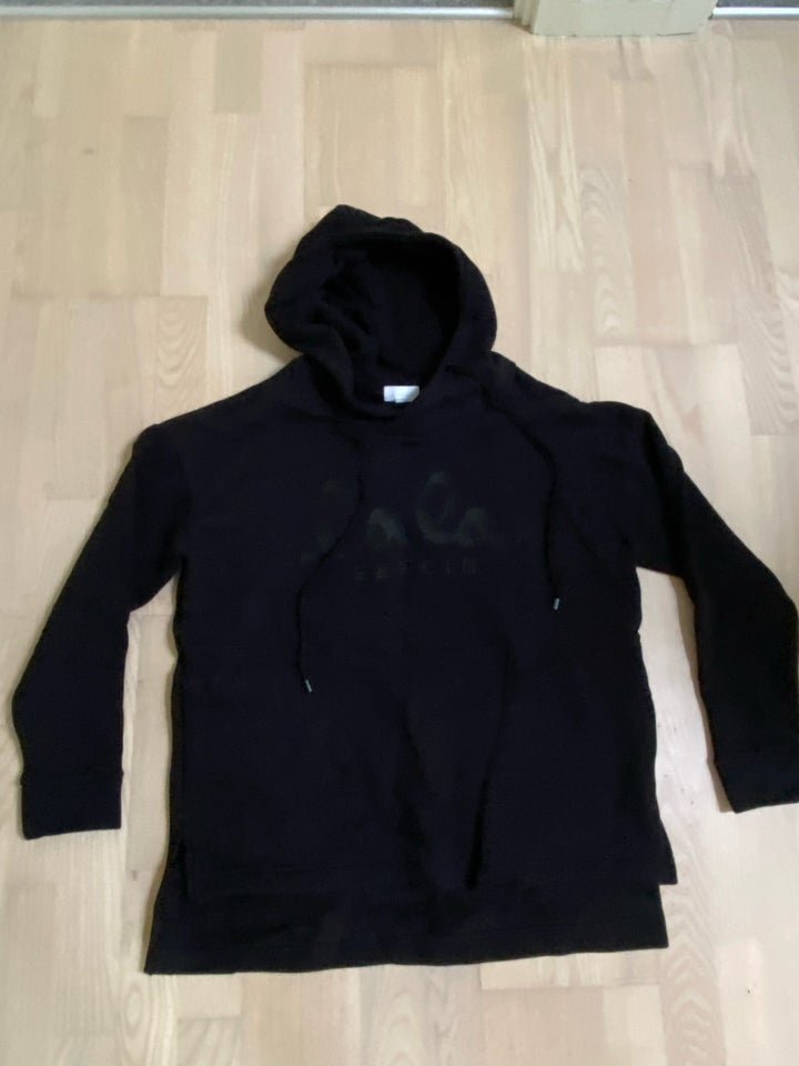 Sweatshirt, GANNI, str. 34