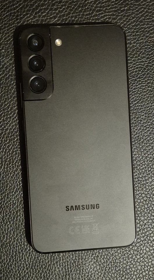 Samsung S22+, 256GB , God