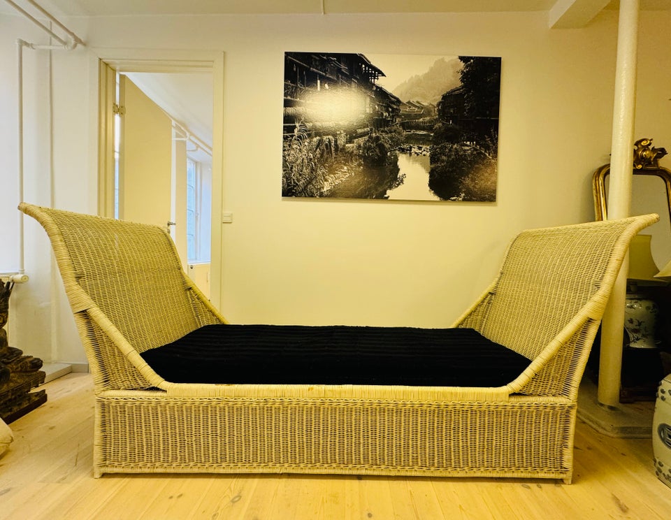 "Smuk daybed"