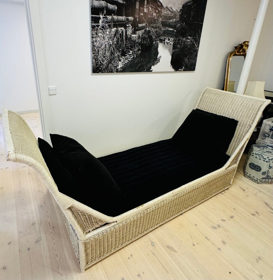 "Smuk daybed"