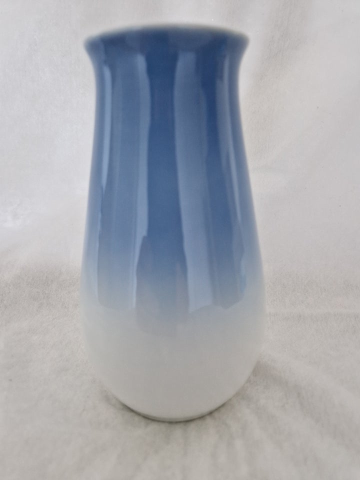 Porcelæn, Vase, Bing og Grøndahl