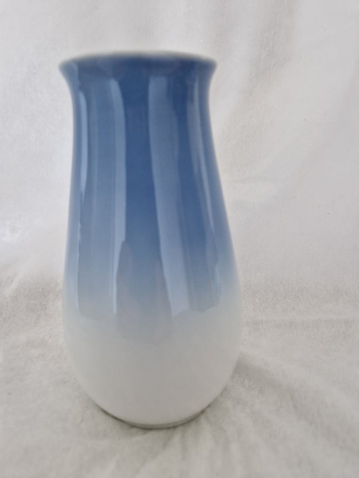 Porcelæn, Vase, Bing og Grøndahl