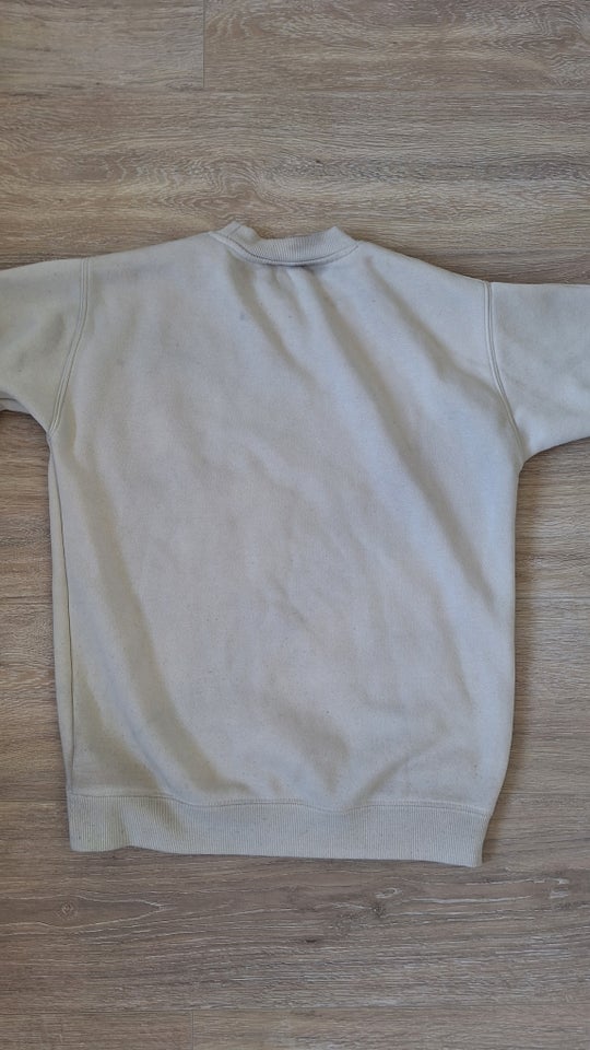 Sweatshirt Ingen str XS