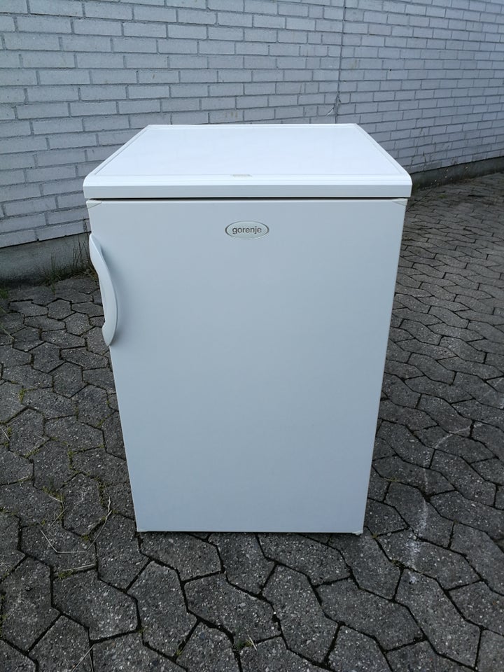 Køle/fryseskab, Gorenje RE 1247