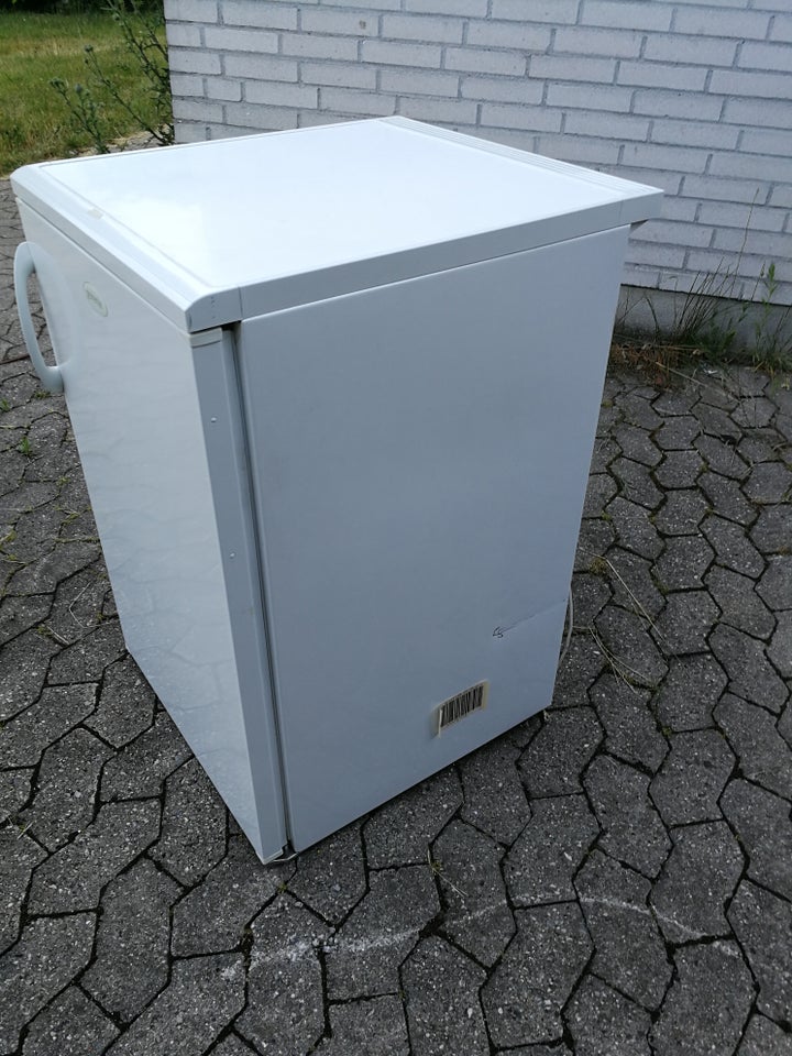 Køle/fryseskab, Gorenje RE 1247