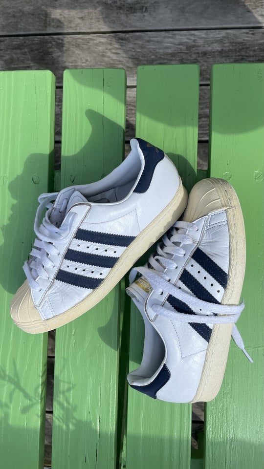 Sneakers, str. 36,5, Adidas