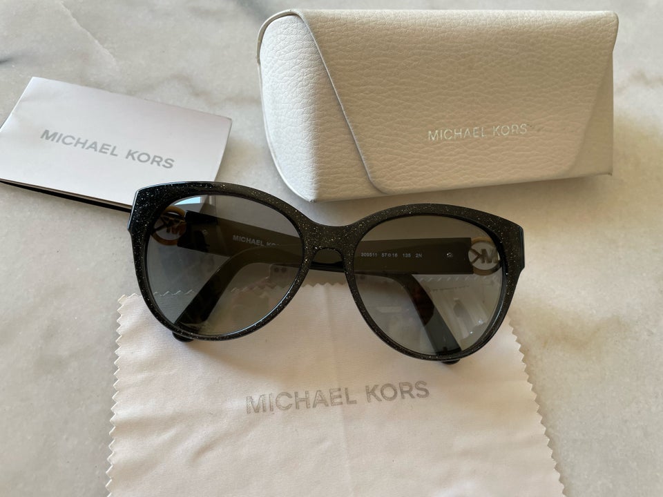 Solbriller dame, Michael Kors