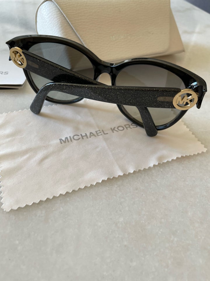 Solbriller dame, Michael Kors