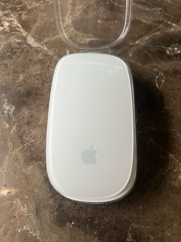 Mus Apple Magic mouse