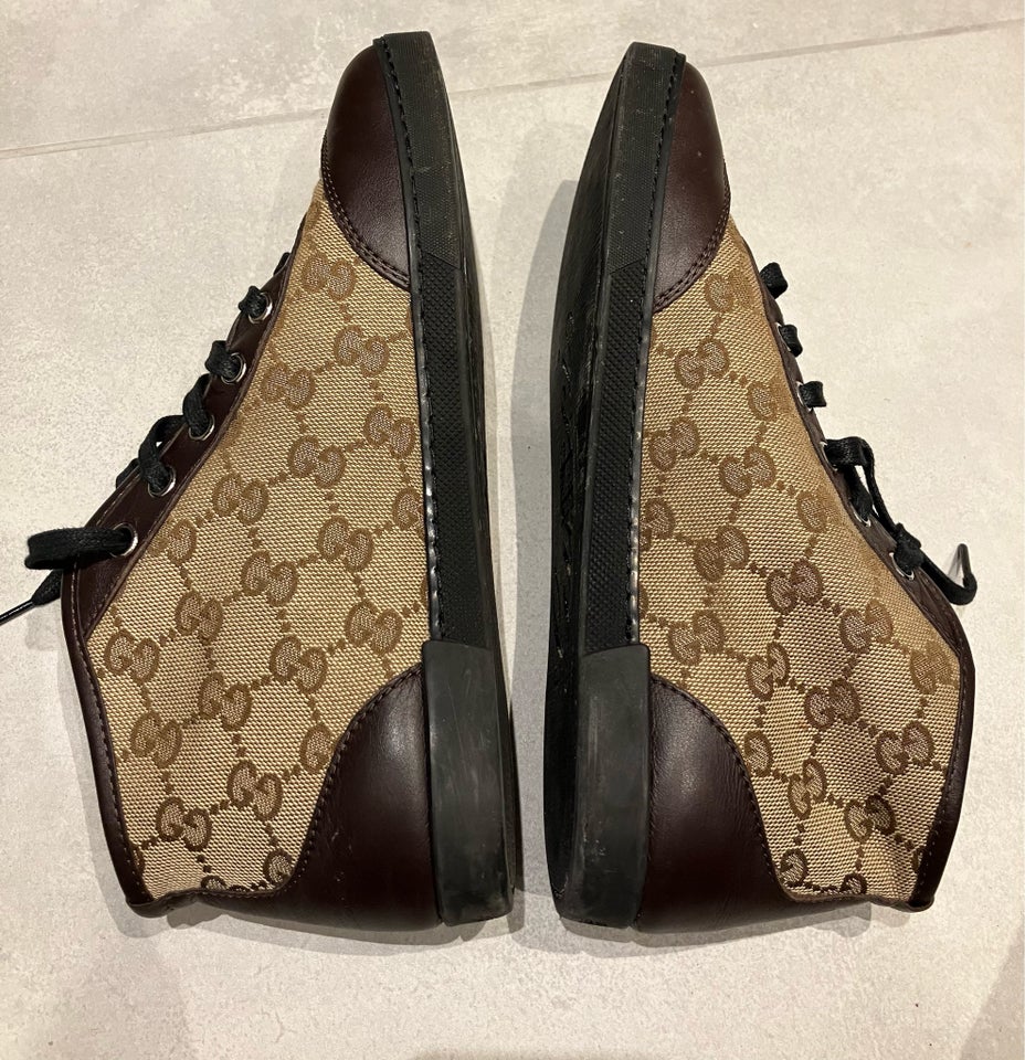 Sneakers, GUCCI, str. 36,5