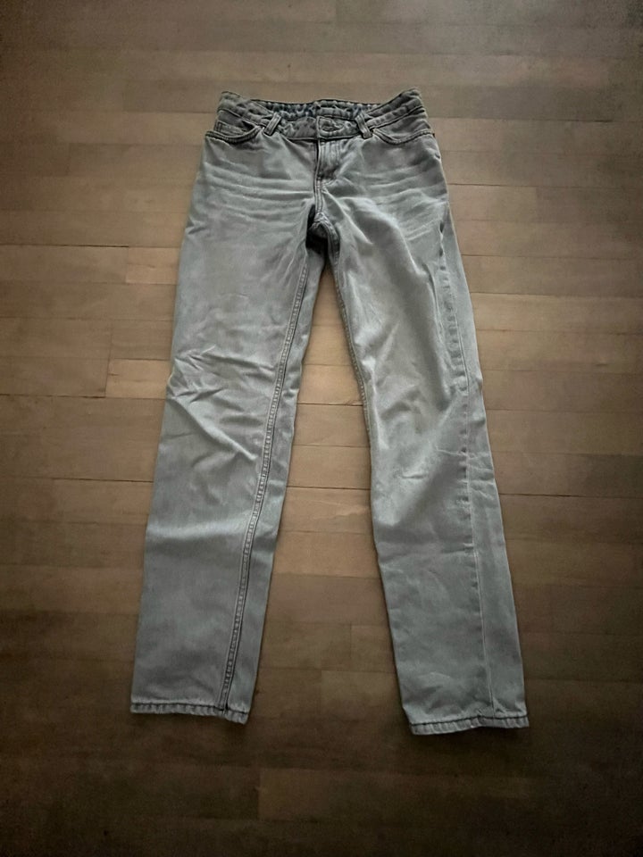 Jeans, MONKI, str. 24