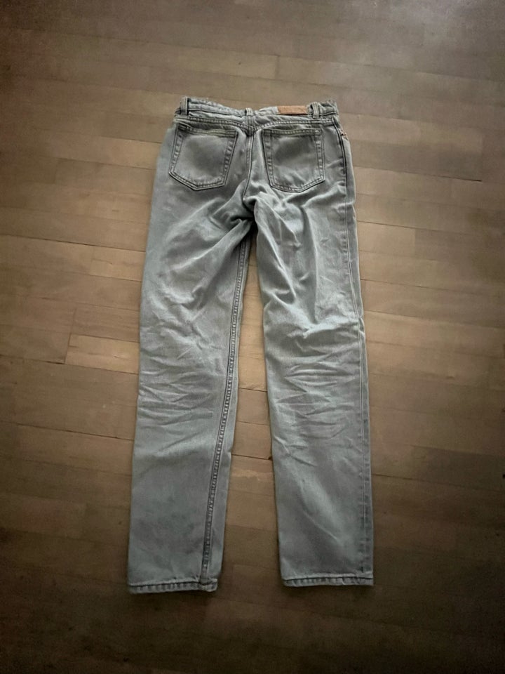 Jeans, MONKI, str. 24