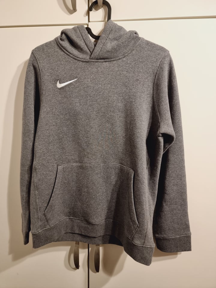 Hættetrøje, Hættetrøje, Nike