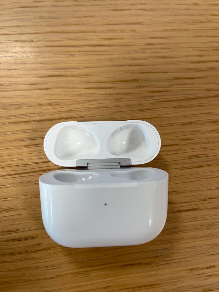 Etui, t. iPhone, Apple AirPods 3rd