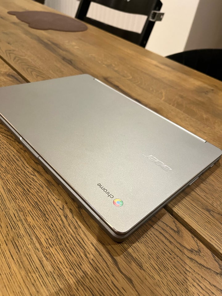 Acer Acer Chromebook R13, God