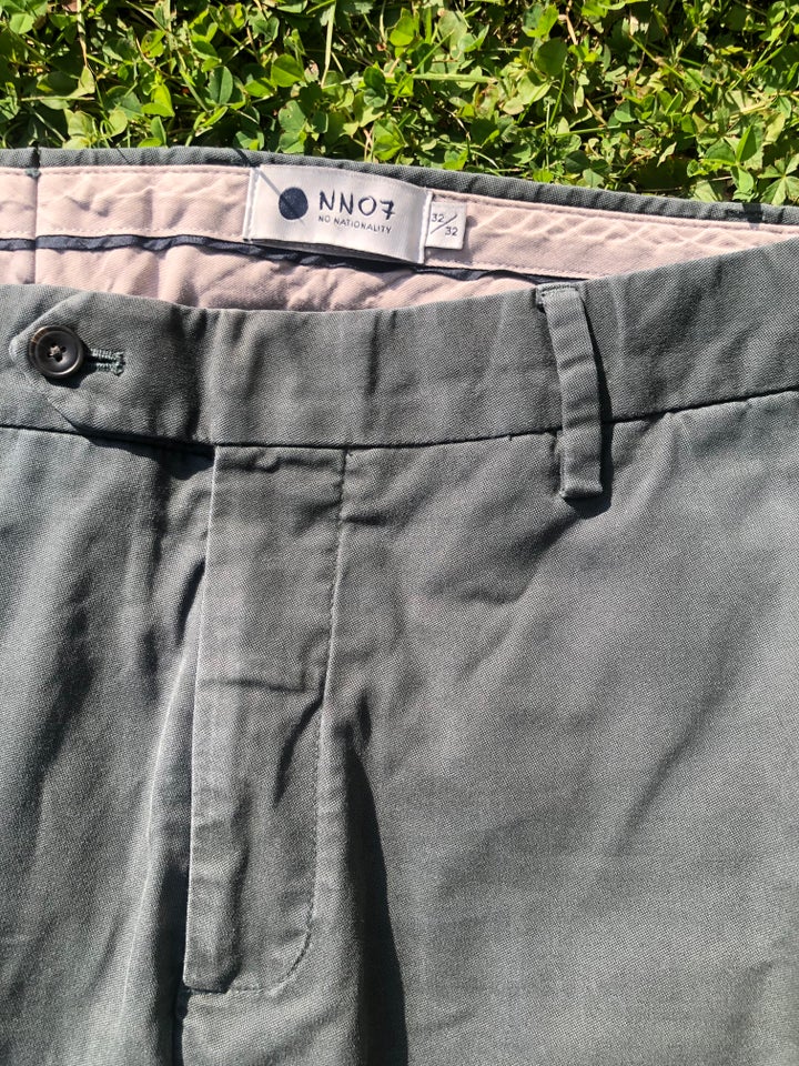 Chinos NN07 str 32