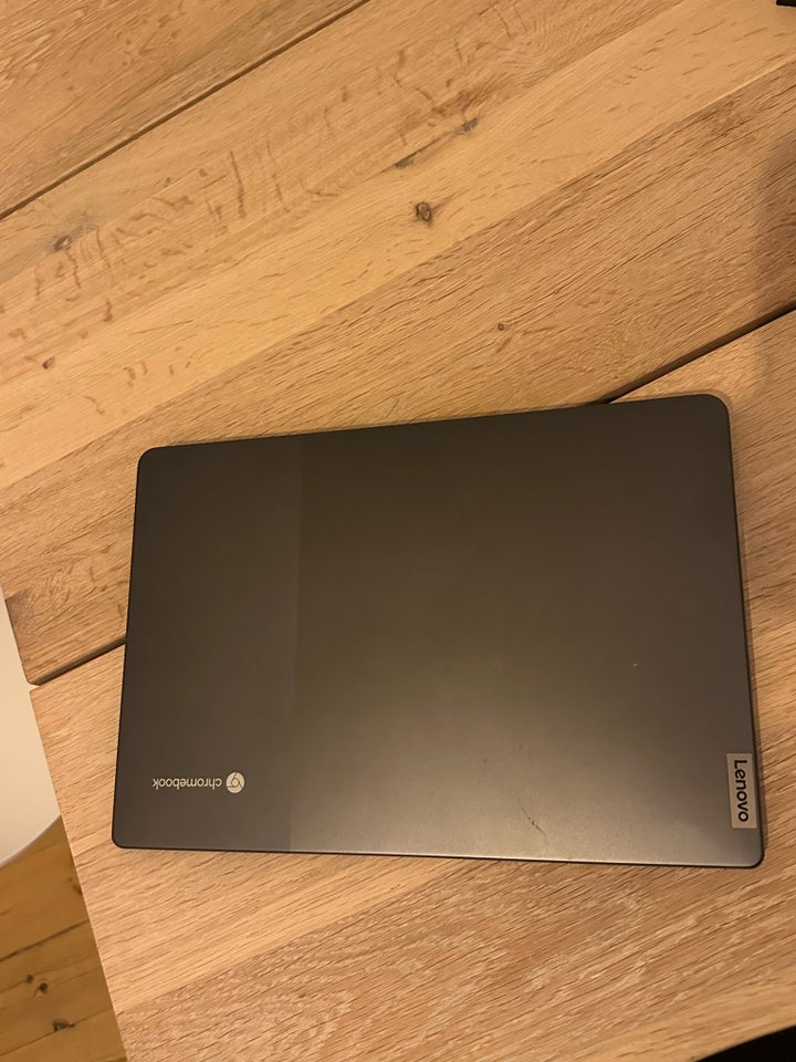 Lenovo IdeaPad 5 i5 CB, 8 GB ram, 256