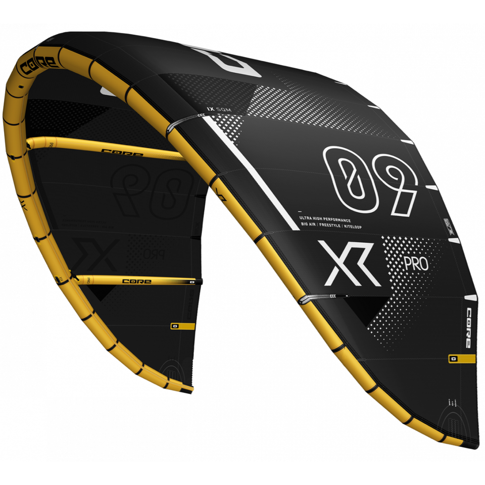 Kite Core XR Pro str 12