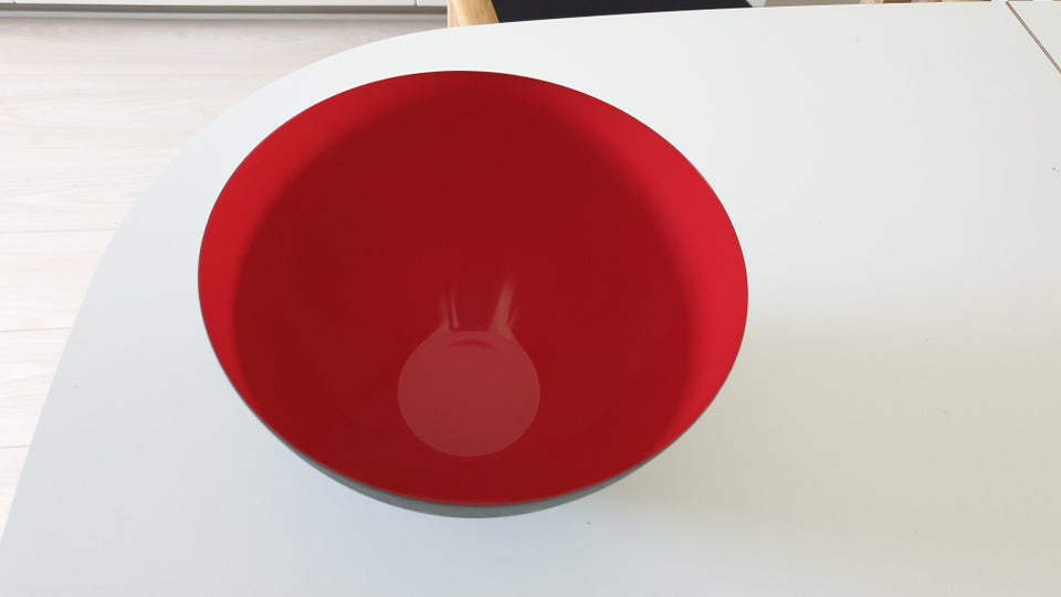 Normann copenhagen krenit ø25cm.