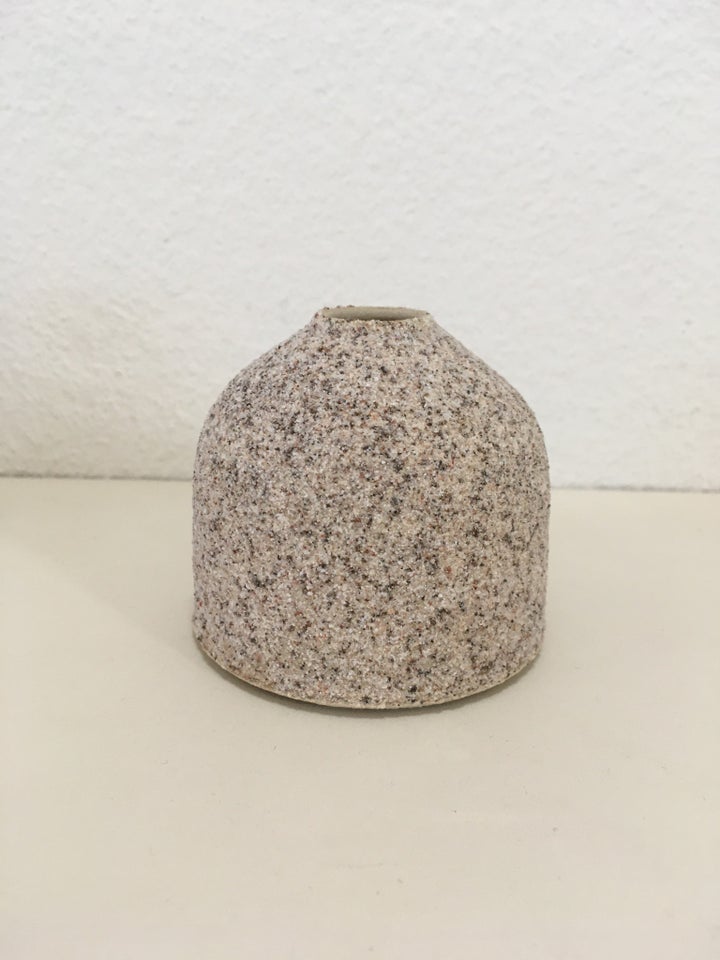 Keramik, Vase