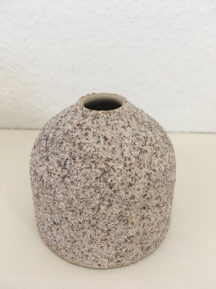 Keramik, Vase