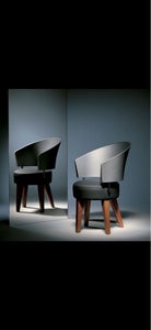 Philippe Starck Phillip stack