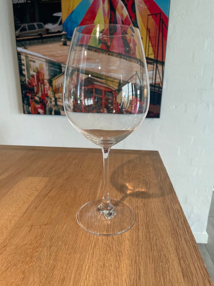 Glas Vinglas  Spiegelau