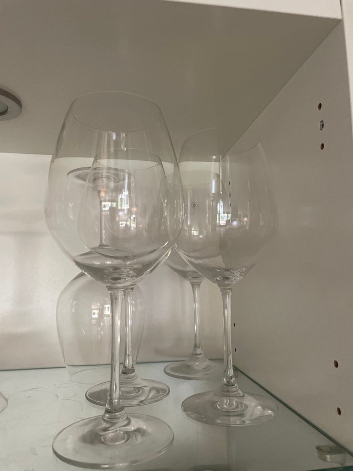 Glas Vinglas  Spiegelau