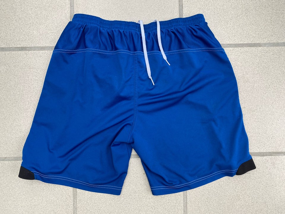 Shorts Fodboldshorts Hummel