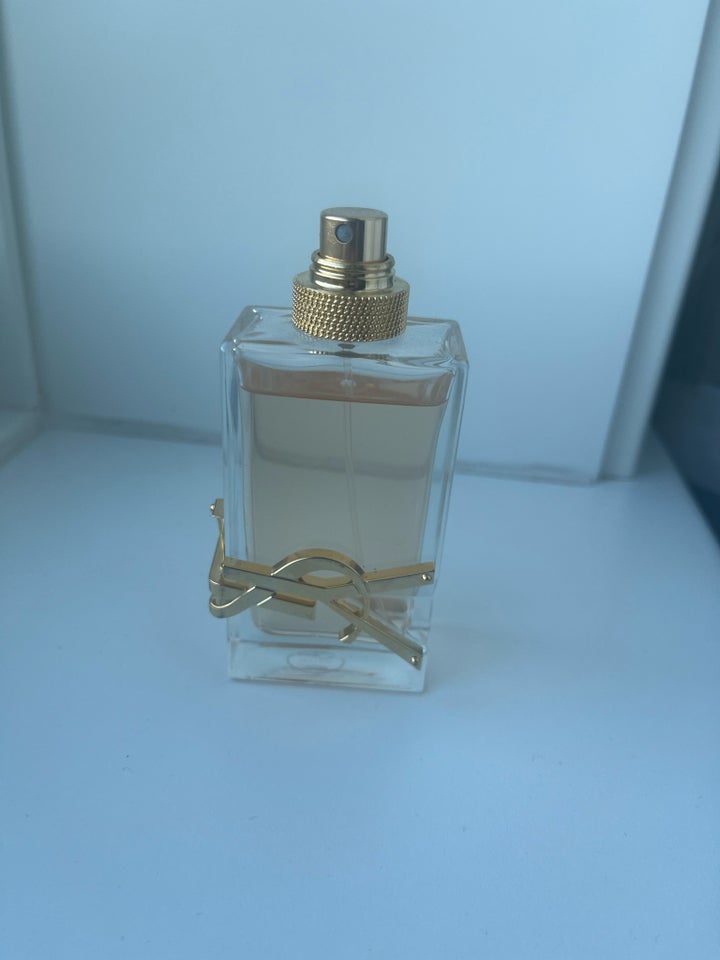 Dameparfume