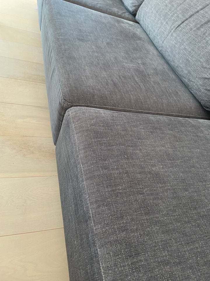 Sofa Bolia