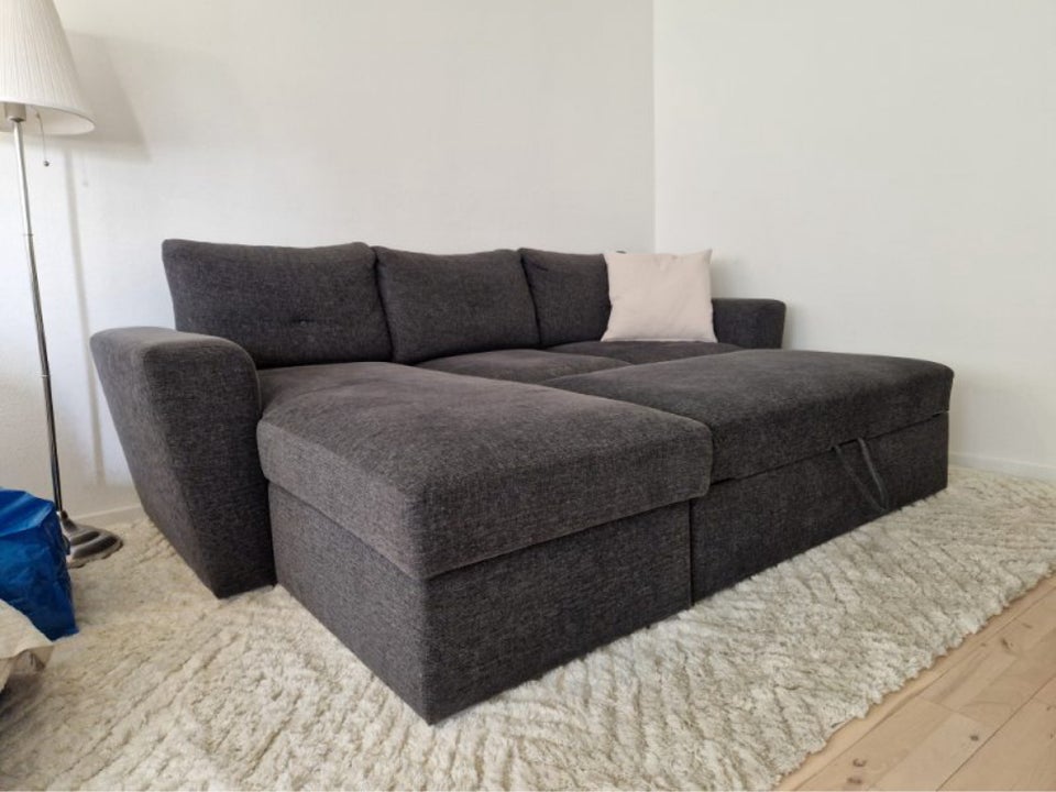 Sovesofa