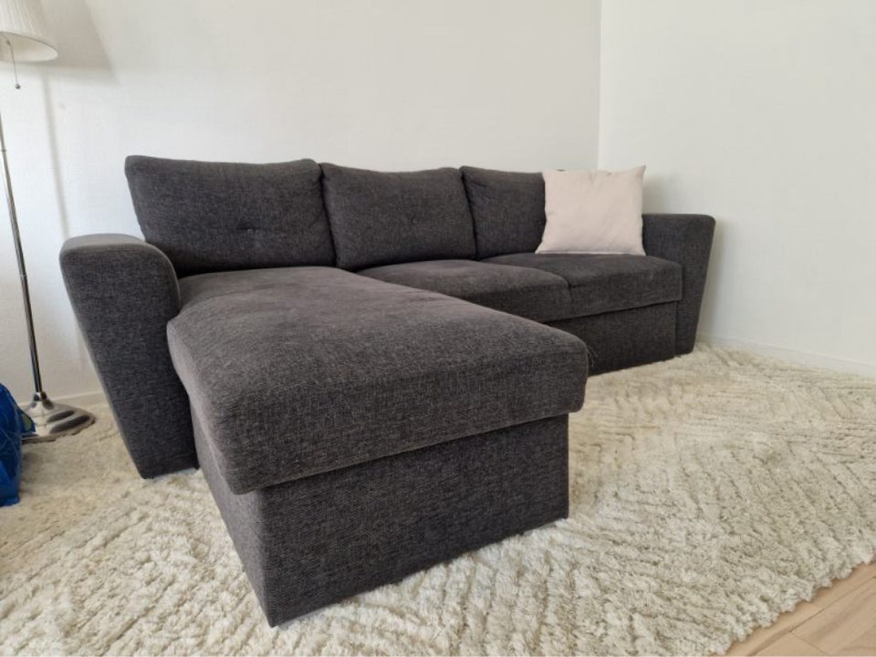 Sovesofa