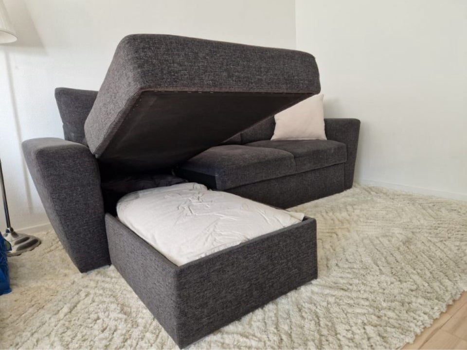 Sovesofa