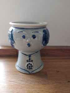 Urtepotteskjuler/ vase