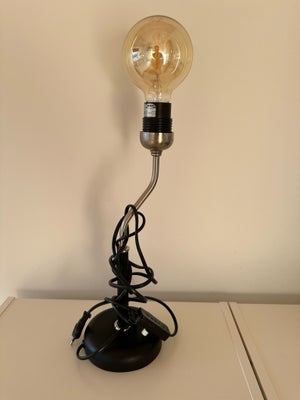 Lampe Ikea