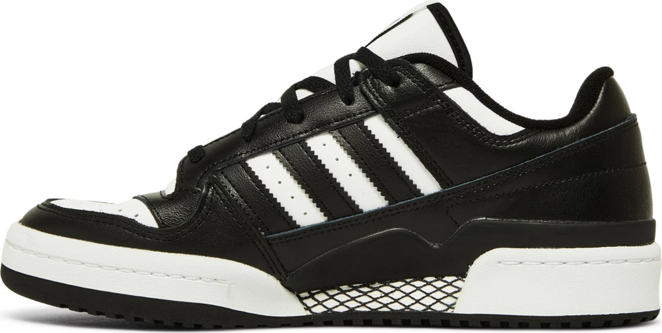 Sneakers, Adidas, str. 43,5