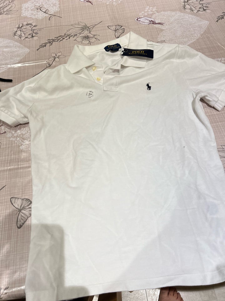 T-shirt, Polo, Polo