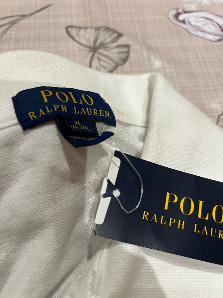 T-shirt, Polo, Polo