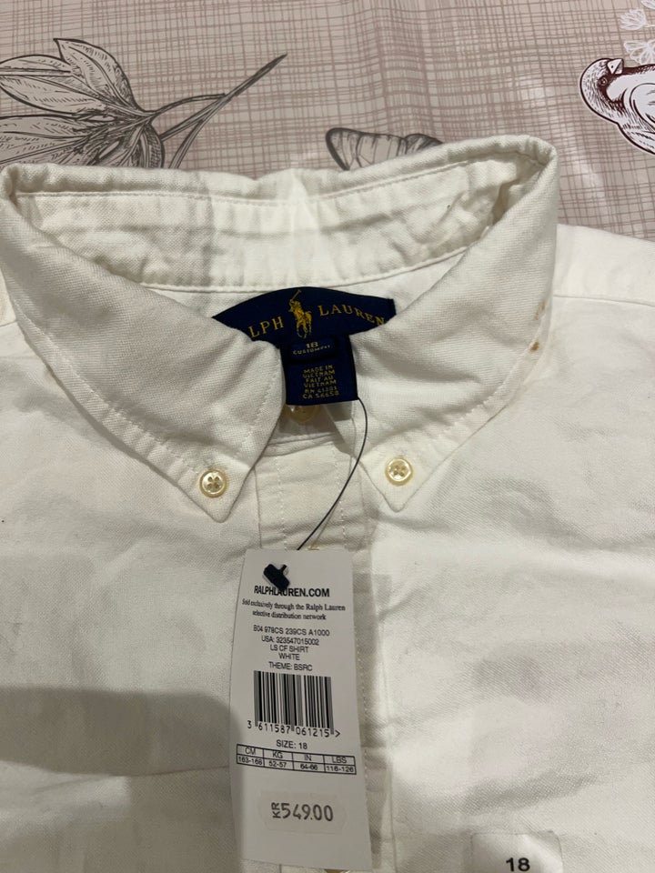 T-shirt, Polo, Polo