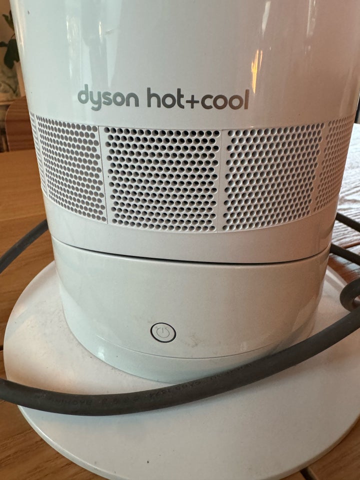 Bordventilator Dyson Hot  Cool